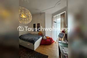 Tauschwohnung: Geräumige 4-Zimmer-Wohnung im Kungerkiez – Karl-Kunger-Straße 57, 12435 Alt-Treptow, Berlin – Vorschaubild 10