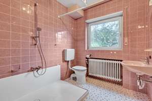 Privates Refugium mit Einliegerwohnung, Schwimmhalle & Sauna – Die vollständige Adresse der Immobilie erhältst du vom Anbieter., 76228 Grünwettersbach, Karlsruhe – Vorschaubild 16