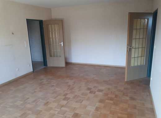 Single wohnung warendorf