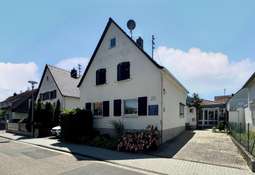 Frontansicht