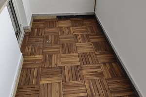 Property thumbnail 11