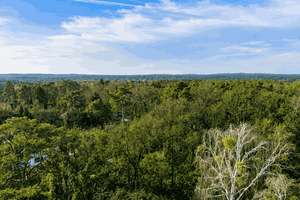 Property thumbnail 26