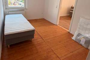 Gepflegtes Mehrgenerationenhaus mit 2 Wohneinheiten, Garten & Garagen in Iserlohn-Grüne – Die vollständige Adresse der Immobilie erhältst du vom Anbieter., 58644 Iserlohn-Mitte, Iserlohn – Vorschaubild 5