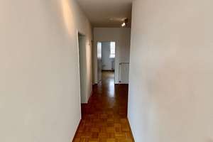 100 % Freizeitwert! Tolles MFH, hübsche Wohnung, super Lage, nette Nachbar was möchte man mehr – Die vollständige Adresse der Immobilie erhältst du vom Anbieter., 48163 Mecklenbeck, Münster – Vorschaubild 12