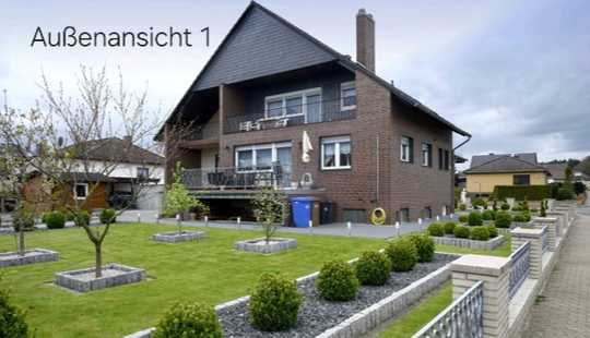 Bild von Einfamilienhaus 570000 € V.B. - 200 m² - 998m²