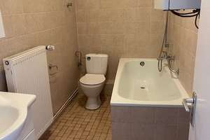 Schöne 3-Zimmer-Wohnung in Neudorf – Krautstraße 29, 47057 Neudorf-Süd, Duisburg – Vorschaubild 6