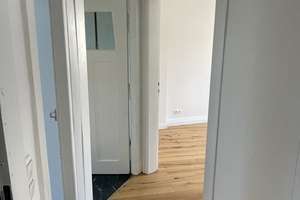 2-Zimmer-Dachgeschosswohnung in – Radilostraße 4, 60489 Rödelheim, Frankfurt am Main – Vorschaubild 7