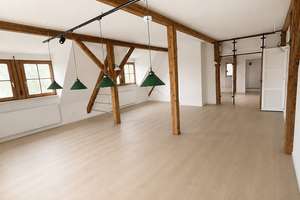 Zuhause mit viel Platz in Dettelbach – Brücklesweg 3, 97337 Dettelbach – Vorschaubild 10