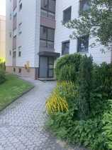 Regensburg, ... - Vermietung 2-Zimmer-Wohnungen