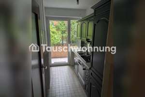Tauschwohnung: Tausche 2-Zimmer-Wohnung in Hamburg-Nord – Die vollständige Adresse der Immobilie erhältst du vom Anbieter., 22083 Barmbek-Süd, Hamburg – Vorschaubild 6