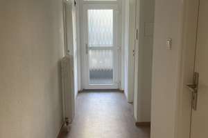 Wohnung mit 2 Zimmern, mit Einbauküche und Stellplatz – 53117 Auerberg, Bonn – Vorschaubild 8