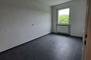 Modernisierte 3-Zimmer-Wohnung im Sackringviertel befristet bis Juni 2032 zu vermieten! – Marenholtzstraße 13, 38118 Westliches Ringgebiet, Braunschweig – Vorschaubild 3