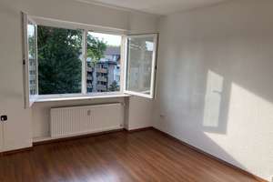 Helle 2,5 Zimmer Wohnung! – Die vollständige Adresse der Immobilie erhältst du vom Anbieter., 46045 Dümpten, Oberhausen – Vorschaubild 2