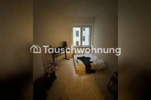 Tauschwohnung: Kernsanierte 2 Zimmer Altbauwohnung in Friedrichshain – Kopernikusstr. 19, 10245 Friedrichshain, Berlin – Vorschaubild 4