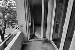 Bezugsfreie 3-Zimmer-Wohnung in Schwabing – Die vollständige Adresse der Immobilie erhältst du vom Anbieter., 80804 Münchner Freiheit, München – Vorschaubild 8