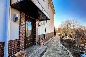 Einfamilienhaus mit Einliegerwohnung – Die vollständige Adresse der Immobilie erhältst du vom Anbieter., 8412 Werdau – Vorschaubild 12