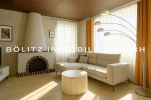 Rudow: 300 m² Bungalow mit Indoorpool & viel Raum auf großem Grundstück mit Baupotenzial in 2. Reihe – Die vollständige Adresse der Immobilie erhältst du vom Anbieter., 12357 Rudow, Berlin – Vorschaubild 9