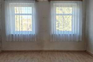 Haus mit schönem Grundstück nahe der Talsperre Pirk – Die vollständige Adresse der Immobilie erhältst du vom Anbieter., 8606 Oelsnitz/Vogtland – Vorschaubild 14