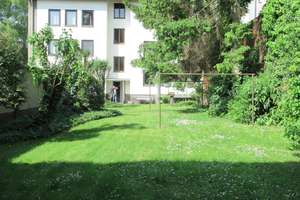 Geschmackvolle 1-Raum-Dachgeschosswohnung in Hannover – Ziesenißstraße 11, 30455 Badenstedt, Hannover – Vorschaubild 11
