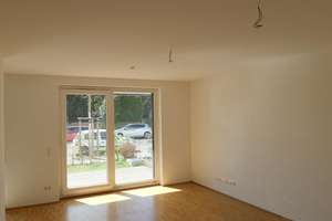 Moderne 3 Zimmer Wohnung – Glashütter Straße 47, 1309 Striesen-Süd, Dresden – Vorschaubild 10
