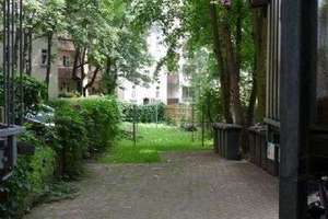 **Helle und Gemütliche 2-RWG - PARKETTBODEN UND BAD MIT WANNE - WE 05** – Michael-Kazmierczak-Straße 10, 4157 Gohlis-Mitte, Leipzig – Vorschaubild 8