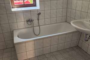 Neues Kapitel in Dresden: 2-Zimmer-Wohnung in Niedersedlitz – Dorfstraße 5a, 1257 Niedersedlitz, Dresden – Vorschaubild 11