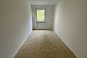 Helle 3-Zimmer Wohnung mit Balkon in Marzahn Nord-West – Schorfheidestraße 24, 12689 Marzahn, Berlin – Vorschaubild 3