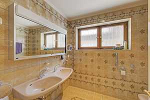 Bungalow in attraktiver Lage – Dortmund – Vorschaubild 15