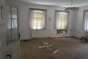 Ehemaliger Gerichtskretscham zu verkaufen – Hauptstraße 42, 2894 Reichenbach/Oberlausitz – Vorschaubild 21