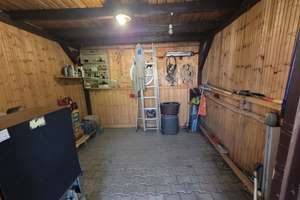 Profi Concept: Dreieich, schöne 4-Zimmer-Eigentumswohnung mit sonniger Terrasse und Garage – Die vollständige Adresse der Immobilie erhältst du vom Anbieter., 63303 Dreieich – Vorschaubild 39