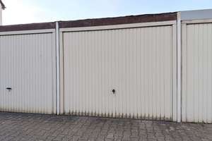 Ein/Zweifamilienhaus in sehr beliebter Wohnlage mit Doppelgarage und Garten 🍀 – Die vollständige Adresse der Immobilie erhältst du vom Anbieter., 45329 Altenessen-Nord, Essen – Vorschaubild 21