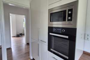 3-Zimmer-Wohnung in zentraler Lage von Salzgitter-Lebenstedt – 38226 Lebenstedt, Salzgitter – Vorschaubild 8