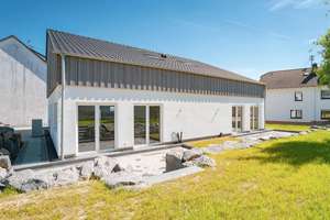 Nachhaltig wohnen mit Weitblick – Neubau-Doppelhaushälfte im Effizienzhaus-40-Standard – Die vollständige Adresse der Immobilie erhältst du vom Anbieter., 55430 Perscheid – Vorschaubild 6