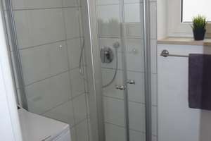 Property thumbnail 22