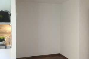 Schöne, gepflegte 1-Zimmer-Wohnung in Stuttgart – Forststrasse 97, 70176 Stuttgart – Vorschaubild 3