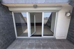 Interessante Dachgeschosswohnung in unmittelbarer Nähe zur Rheinpromenade – Nürnberger Str. 16, 47249 Wanheim-Angerhausen, Duisburg – Vorschaubild 13