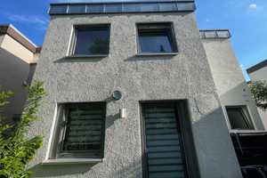 Preiswertes, modernisiertes 5,5-Zimmer-Reihenendhaus mit gehobener Innenausstattung in Schwaigern – Heilbronn (Kreis) – Vorschaubild 27