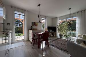 Provisionsfrei:  Wunderschönes Haus mit hochwertigem Modulhaus und Erdwärme – Die vollständige Adresse der Immobilie erhältst du vom Anbieter., 36355 Grebenhain – Vorschaubild 13