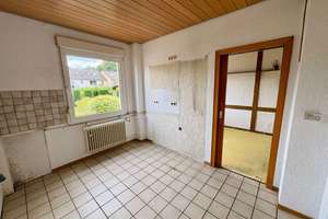 Ruhig wohnen, individuell gestalten – Reihenmittelhaus in gewachsener Wohnlage von Dorstfeld – 44149 Dorstfeld, Dortmund – Vorschaubild 5