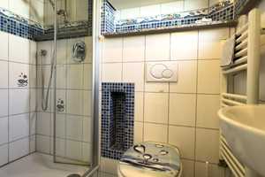 Historisches Wohnhaus in Innenstadtlage mit Charme modernisiert! – Esslingen (Kreis) – Vorschaubild 7