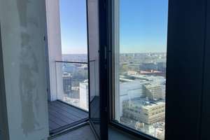 Penthouse über den Dächern Berlins – Panorama und architektonische Freiheit im Grandaire – Die vollständige Adresse der Immobilie erhältst du vom Anbieter., 10179 Mitte (Ortsteil), Berlin – Vorschaubild 7