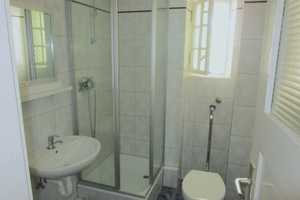 2-Zi. Wohnung mit Balkon Nbg.-Erlenstegen / Wohnung mieten – Nürnberg – Vorschaubild 7