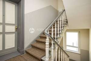 Erstbezug! Helle 4,5-Zimmer-Wohnung mit Terrasse, 2 Bäder, Dachgeschoss, Aufzug!! – Bossestr. 9, 10245 Friedrichshain, Berlin – Vorschaubild 27