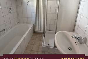 Property thumbnail 19