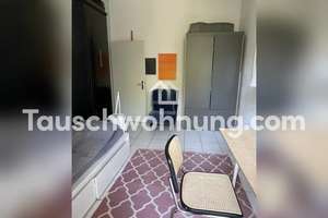 Tauschwohnung: Zentrale Wohnung in Flingern Süd mit Balkon – Die vollständige Adresse der Immobilie erhältst du vom Anbieter., 40235 Flingern Nord, Düsseldorf – Vorschaubild 9