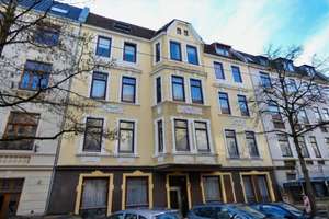 Großzügige 5-Zimmer-Eigentumswohnung