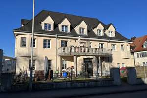 Gut vermietetes 6-Familienhaus in attraktiver Lage in Rottweil – Die vollständige Adresse der Immobilie erhältst du vom Anbieter., 78628 Rottweil – Vorschaubild 22