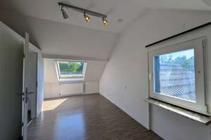 Ein Zuhause zum Wohlfühlen in Dortmund – 44309 Brackel (Ortsteil), Dortmund – Vorschaubild 22
