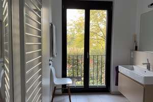 Offen für Angebote: 4.0-Zimmer Wohnung in Frankfurt am Main – 60486 Gallus, Frankfurt am Main – Vorschaubild 5