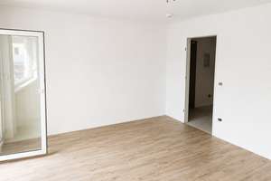 🅝🅔🅤  JAKOB41 | Bezugsfreie 1-Zimmer-Wohnung mit Aufzug in zentraler Nürnberger Lage – Jakobstraße 41, 90402 Altstadt, Sankt Lorenz, Nürnberg – Vorschaubild 3